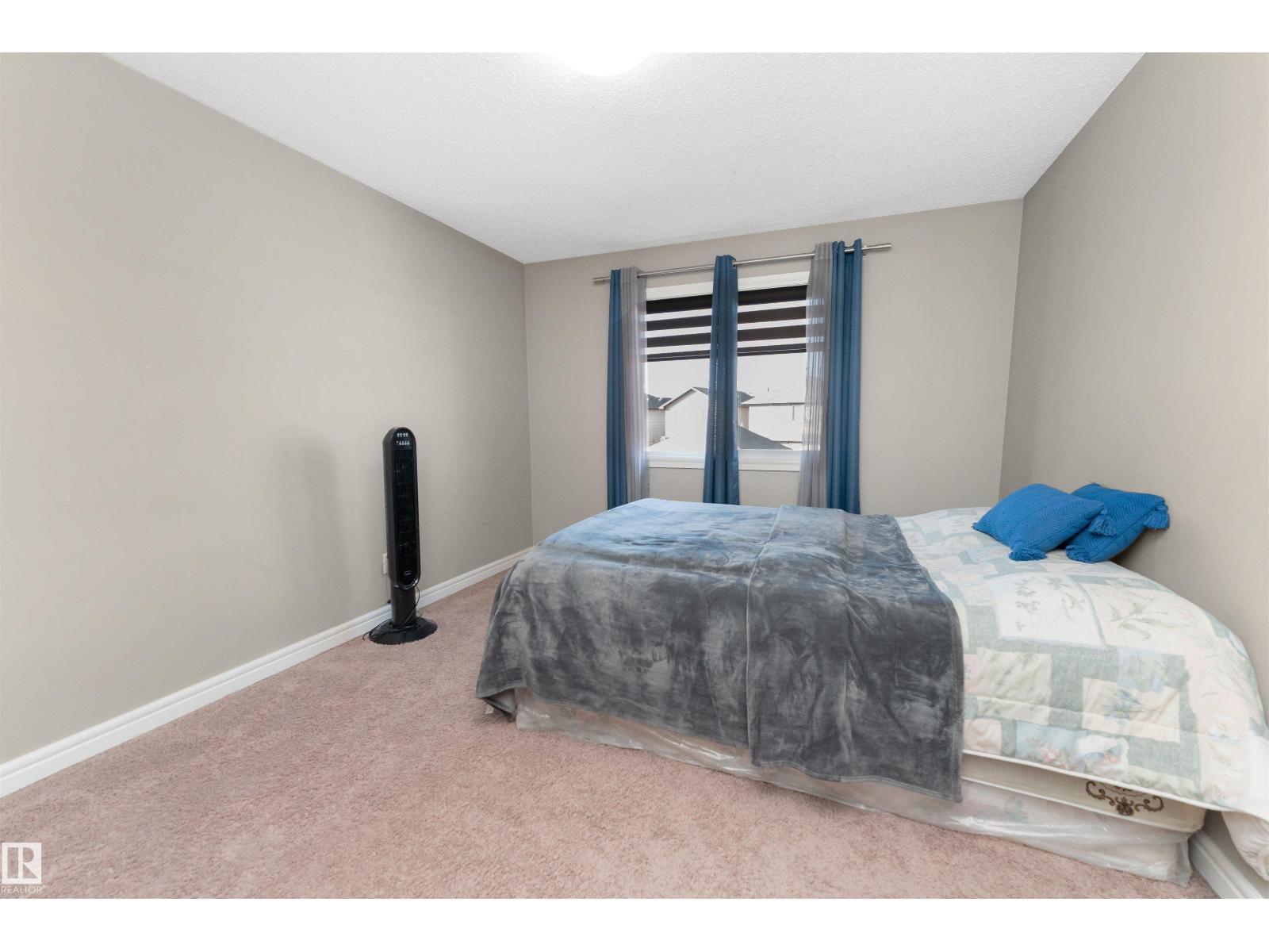 1904 118 ST SW, Edmonton