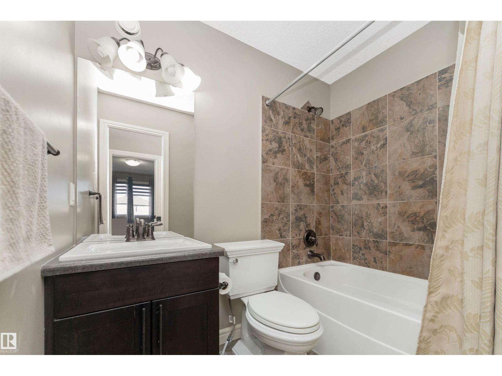 1904 118 ST SW, Edmonton