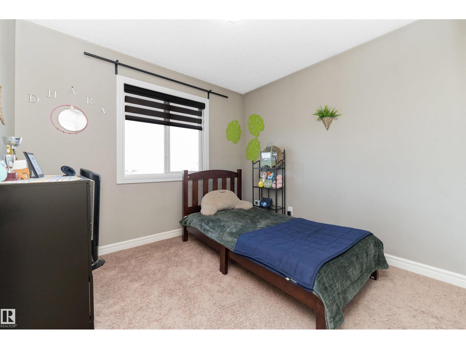 1904 118 ST SW, Edmonton