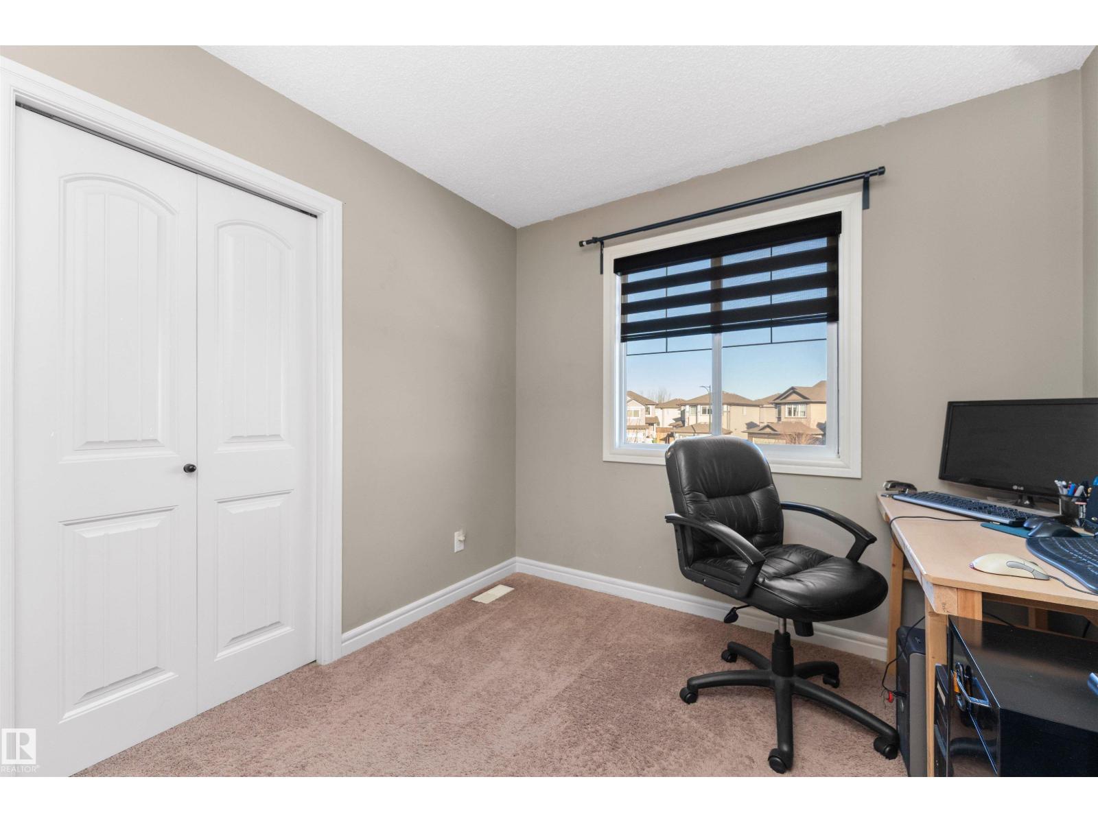 1904 118 ST SW, Edmonton