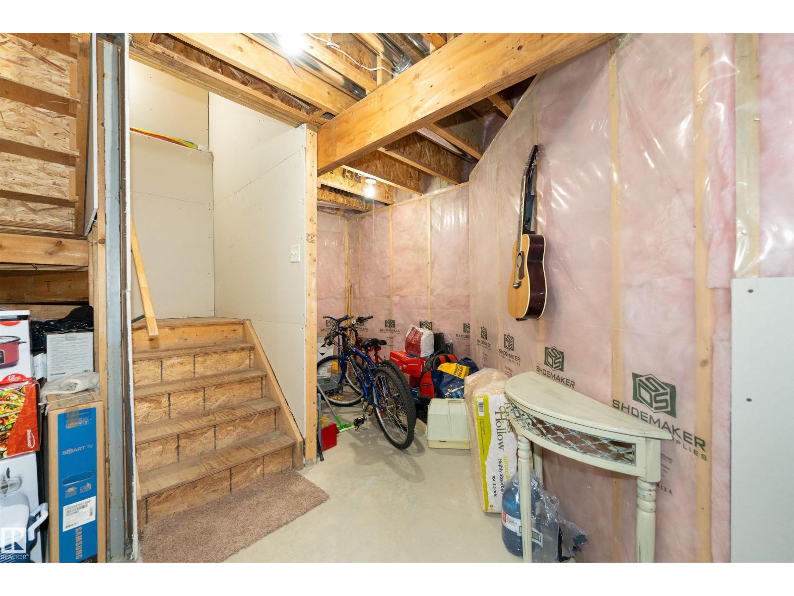 1904 118 ST SW - 35
