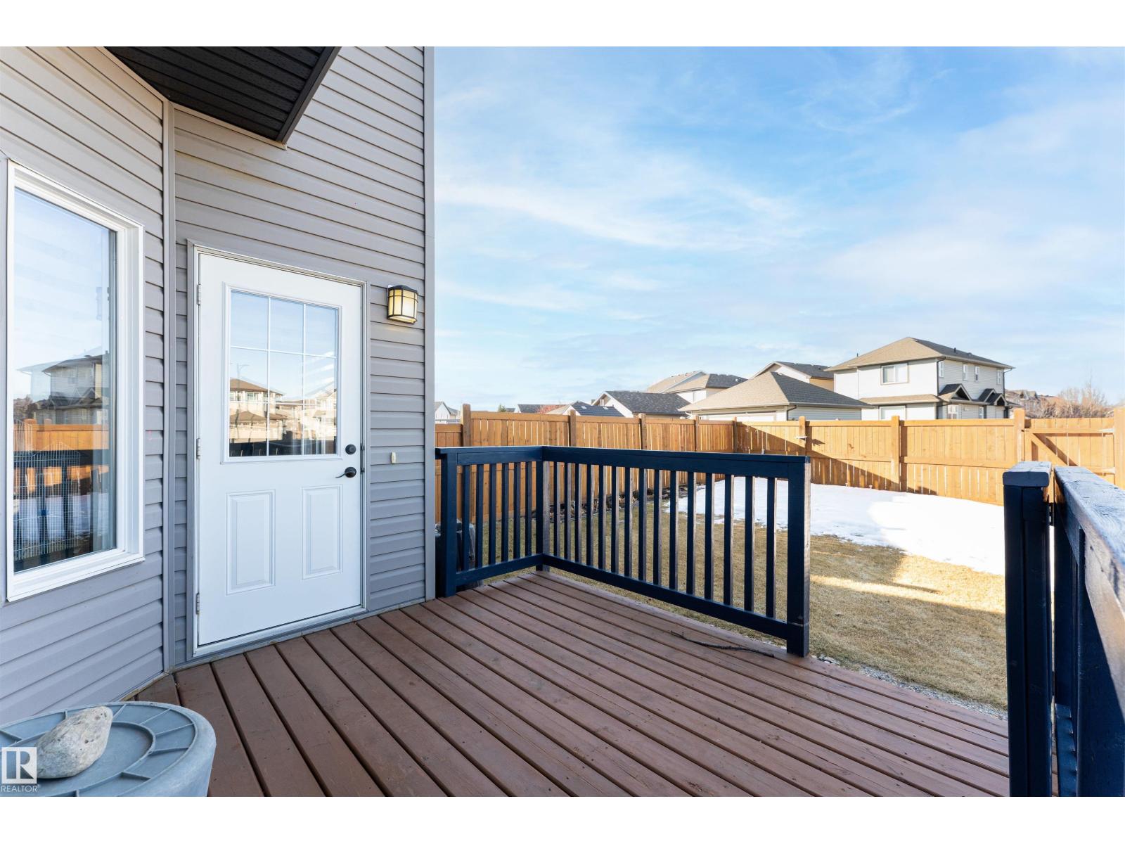 1904 118 ST SW, Edmonton