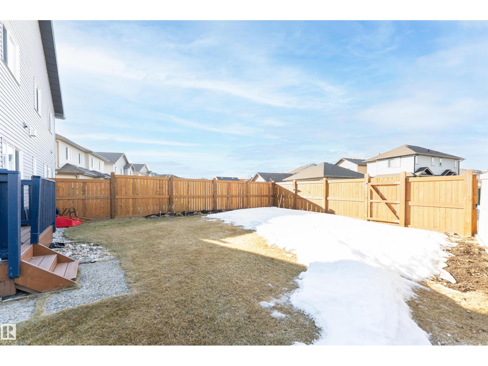 1904 118 ST SW, Edmonton