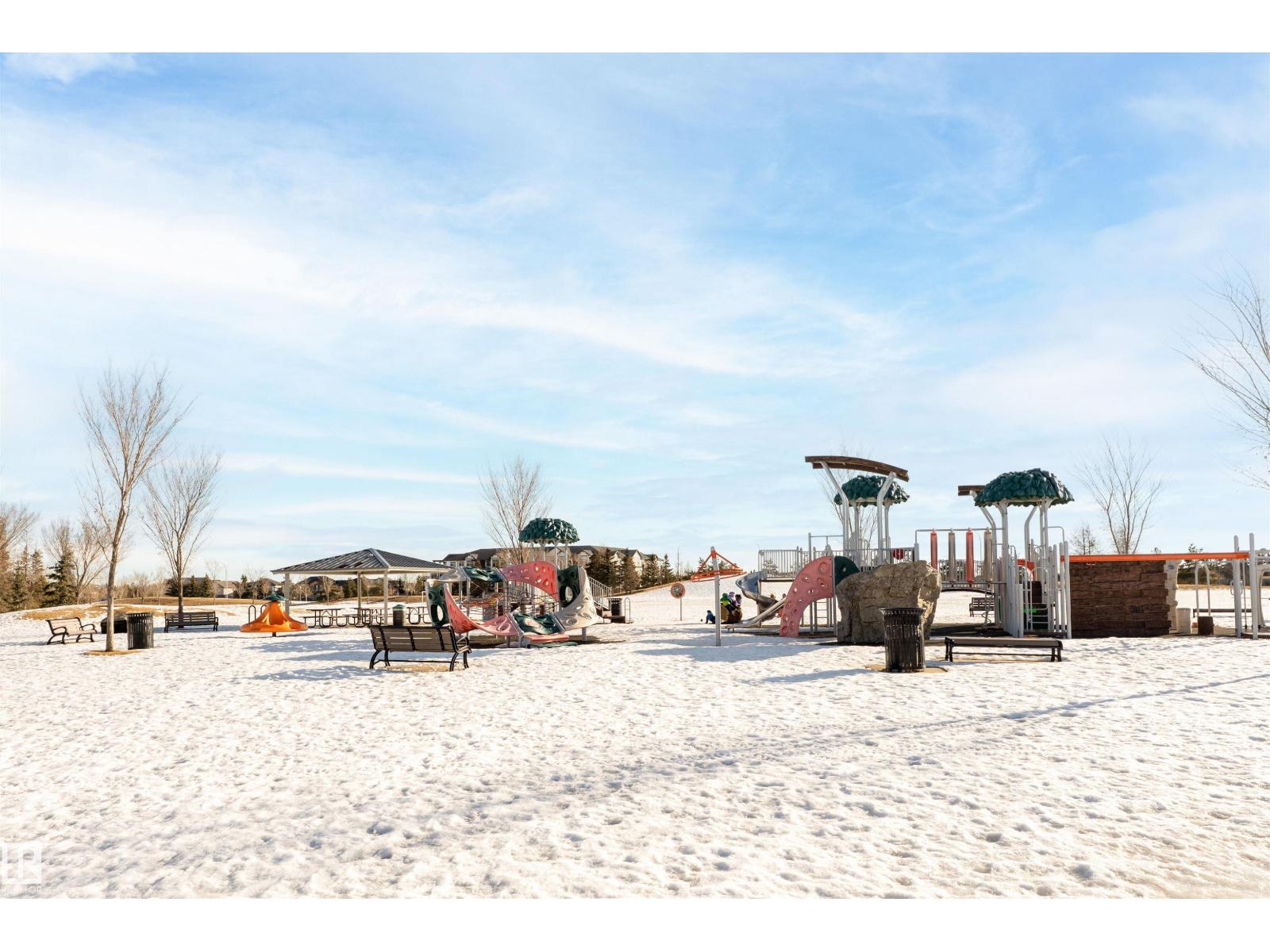 1904 118 ST SW, Edmonton