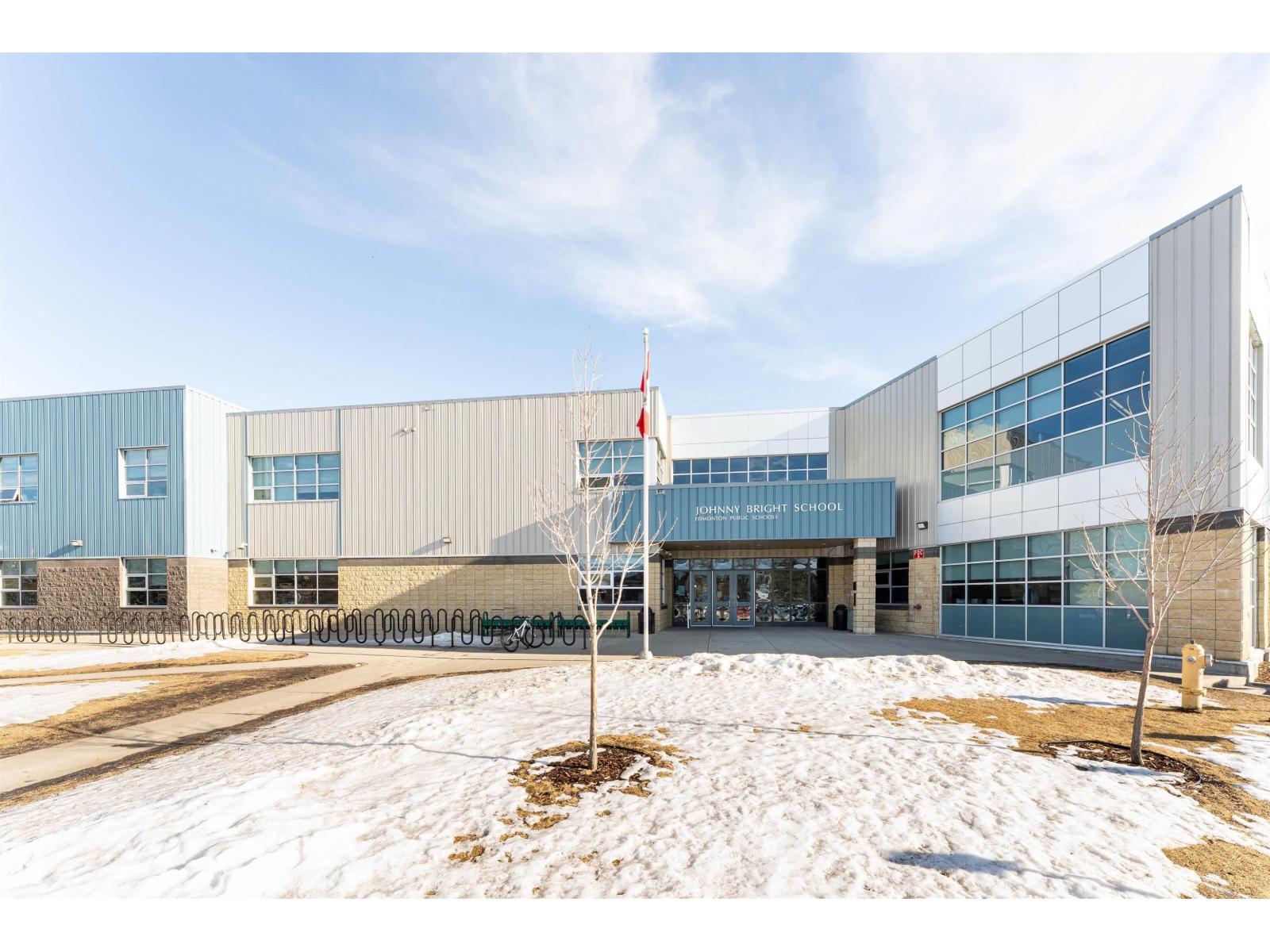 1904 118 ST SW, Edmonton