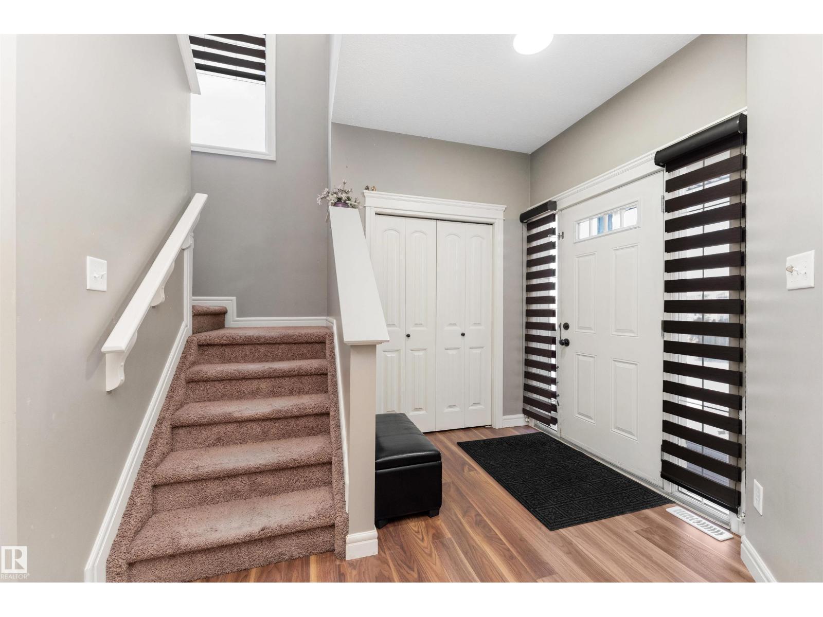 1904 118 ST SW, Edmonton