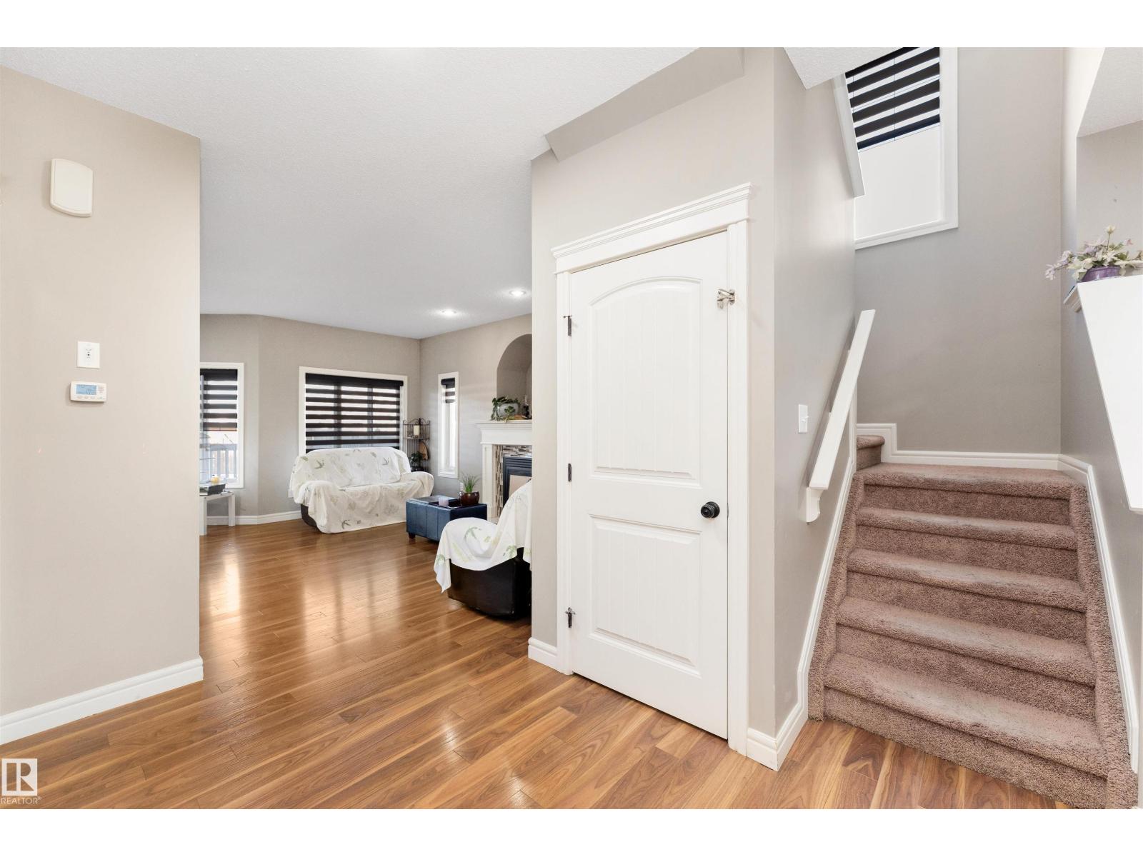 1904 118 ST SW, Edmonton