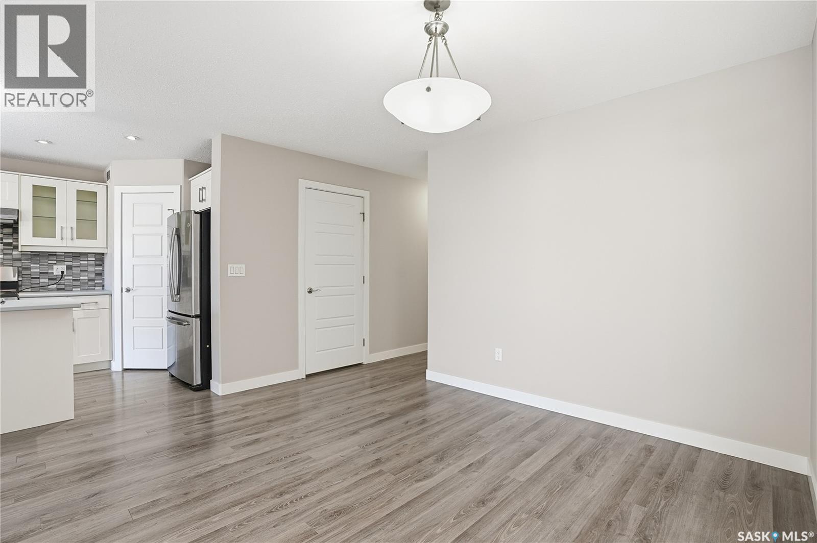 Single Family House Bi-level for Sale in  Boykowich STREET Saskatoon 