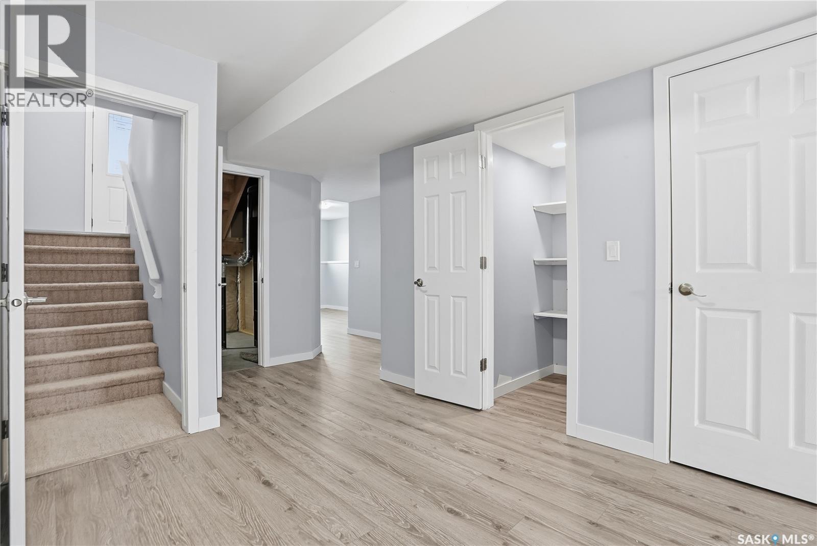 Single Family House Bi-level for Sale in  Boykowich STREET Saskatoon 