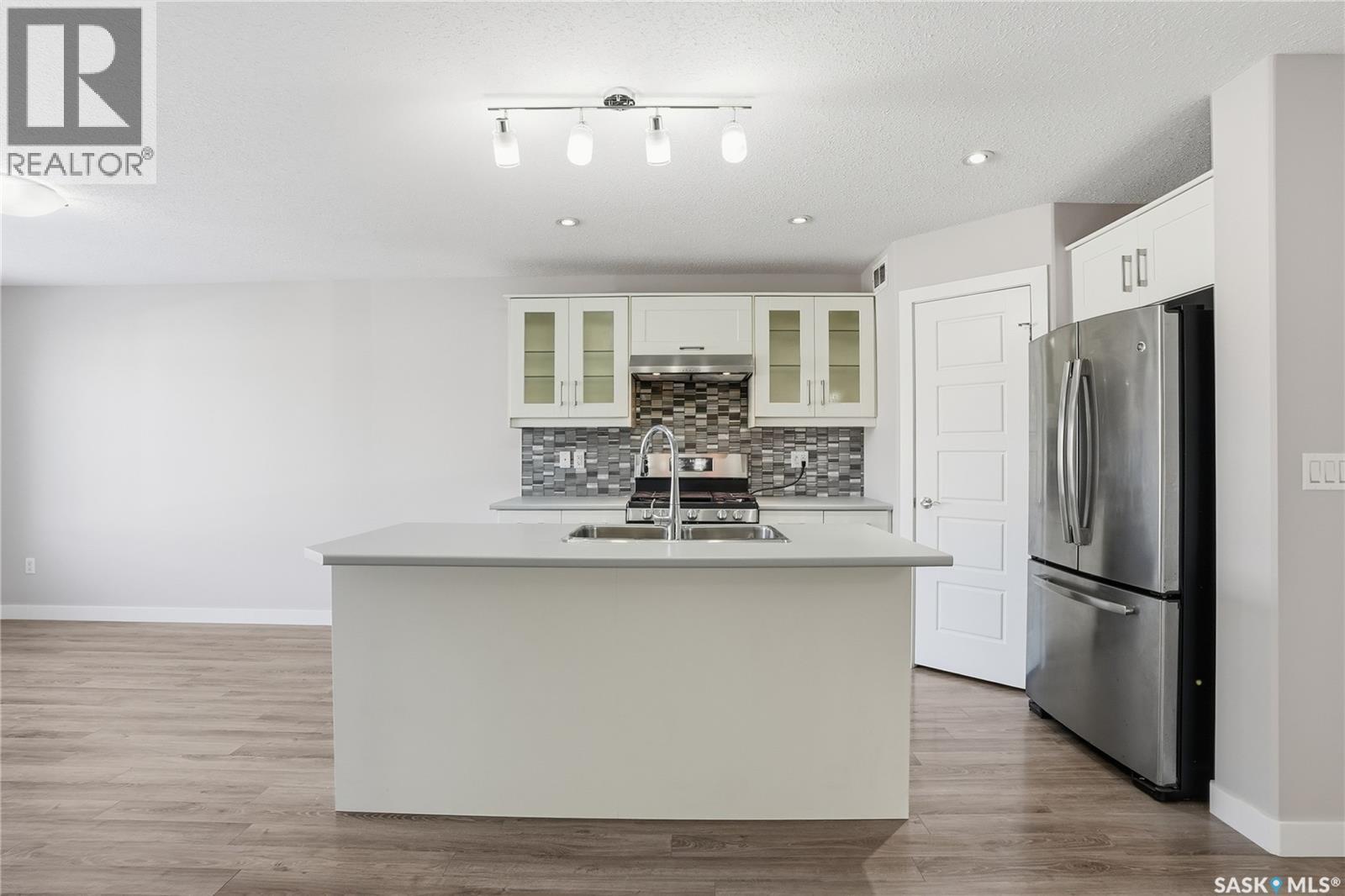 Single Family House Bi-level for Sale in  Boykowich STREET Saskatoon 