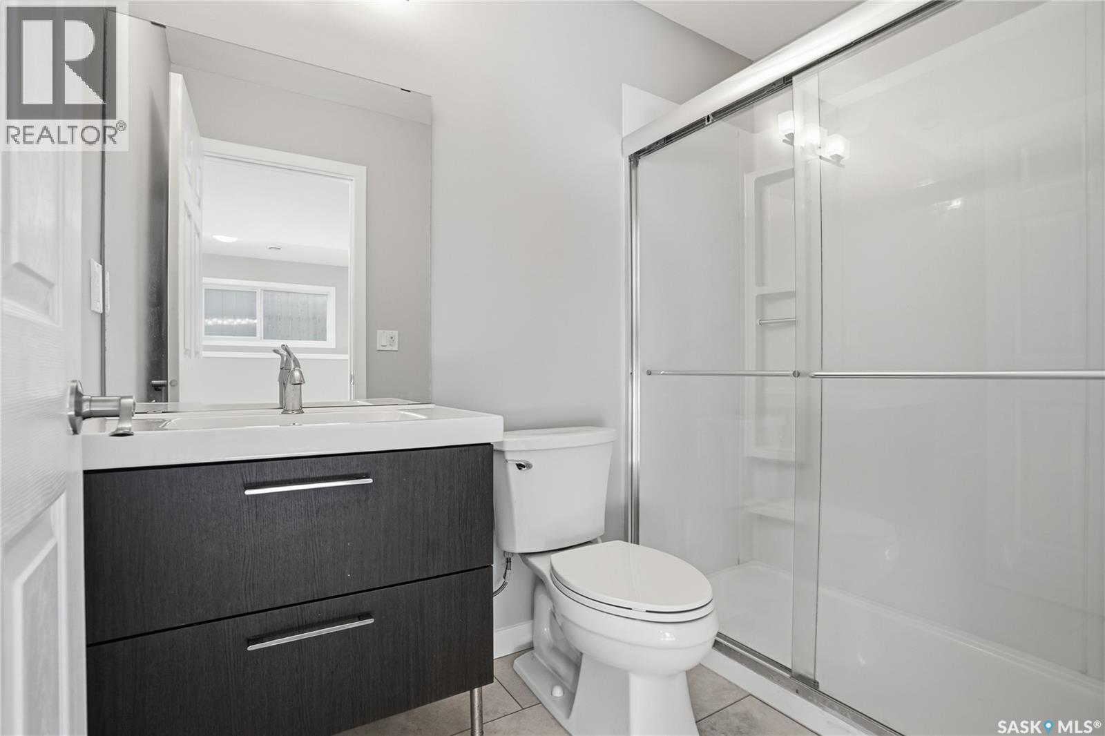 Single Family House Bi-level for Sale in  Boykowich STREET Saskatoon 