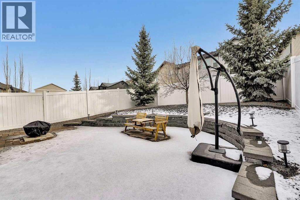 Single Family House for Sale in  Nolanfield Crescent NW Nolan Hill Calgary 