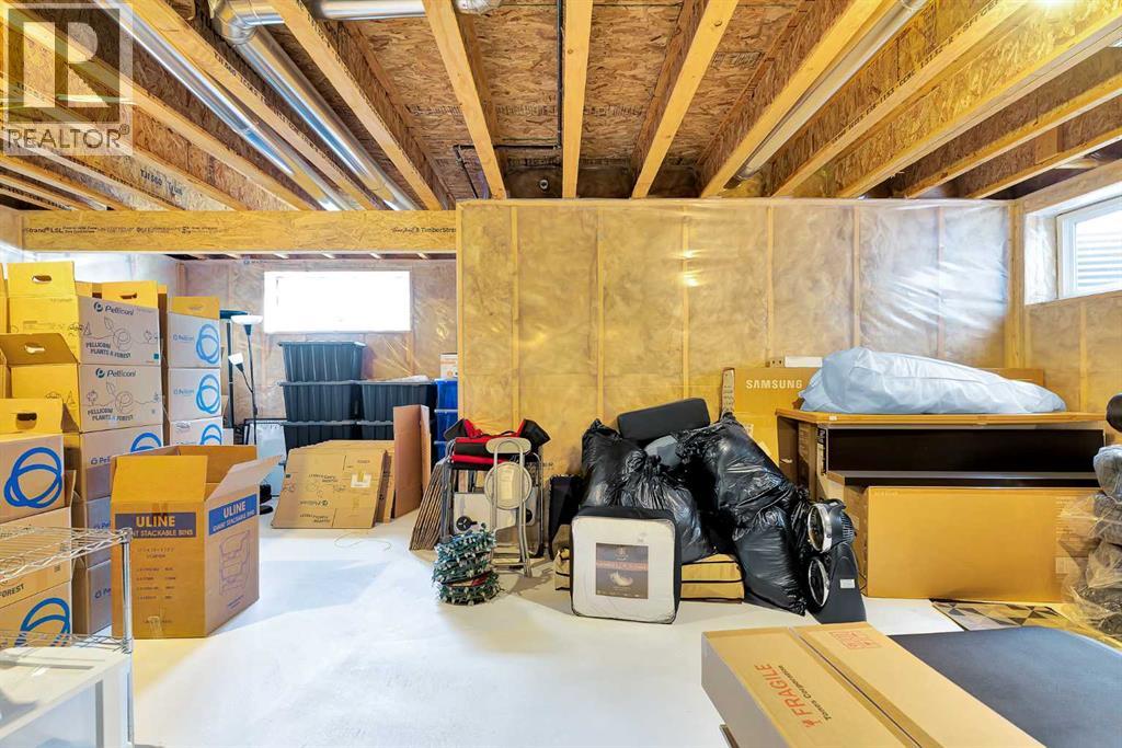 Single Family House for Sale in  Nolanfield Crescent NW Nolan Hill Calgary 