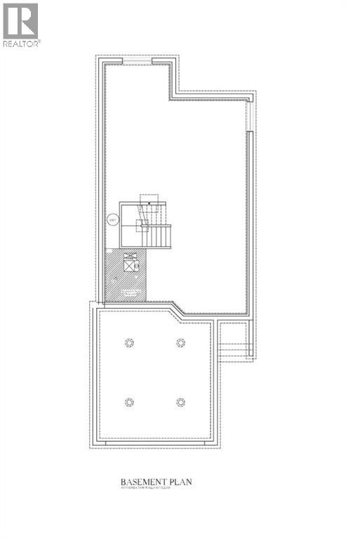 Single Family House for Sale in  Nolanfield Crescent NW Nolan Hill Calgary 