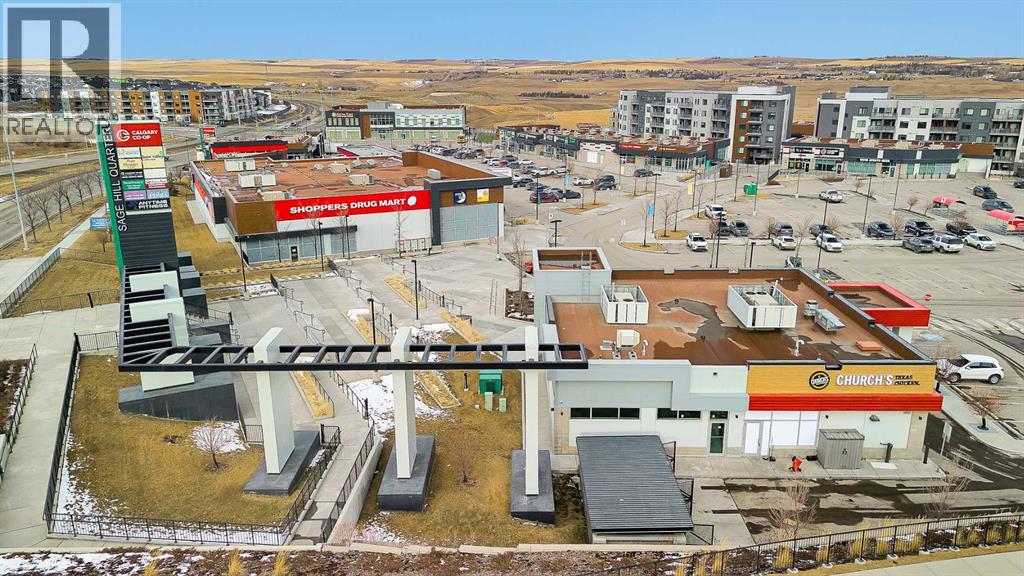 Single Family House for Sale in  Nolanfield Crescent NW Nolan Hill Calgary 