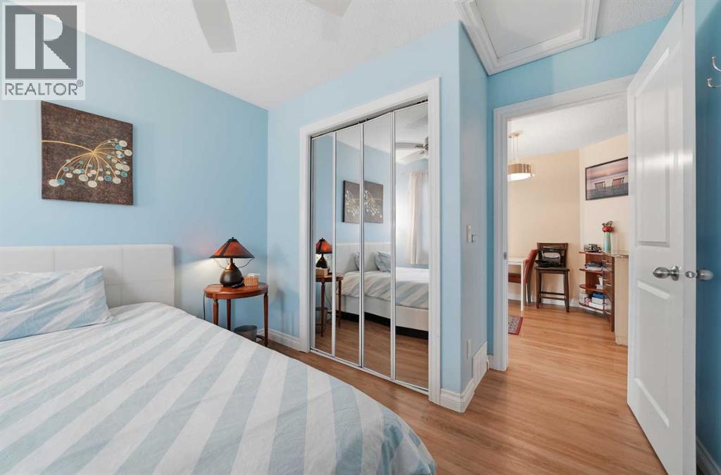 Single Family House Bi-level for Sale in  Taradale Drive S Taradale Calgary 