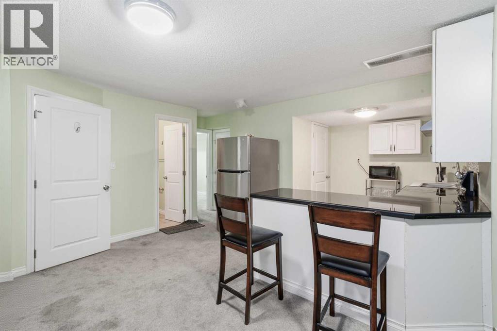 Single Family House Bi-level for Sale in  Taradale Drive S Taradale Calgary 