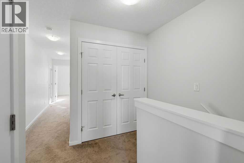 Single Family House for Sale in  Carringwood Manor NW Carrington Calgary 