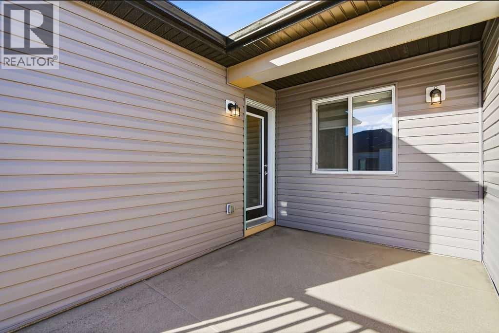 Single Family House for Sale in  Carringwood Manor NW Carrington Calgary 