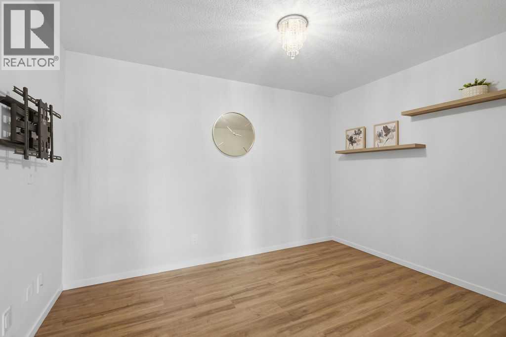 Single Family House for Sale in  Carringwood Manor NW Carrington Calgary 