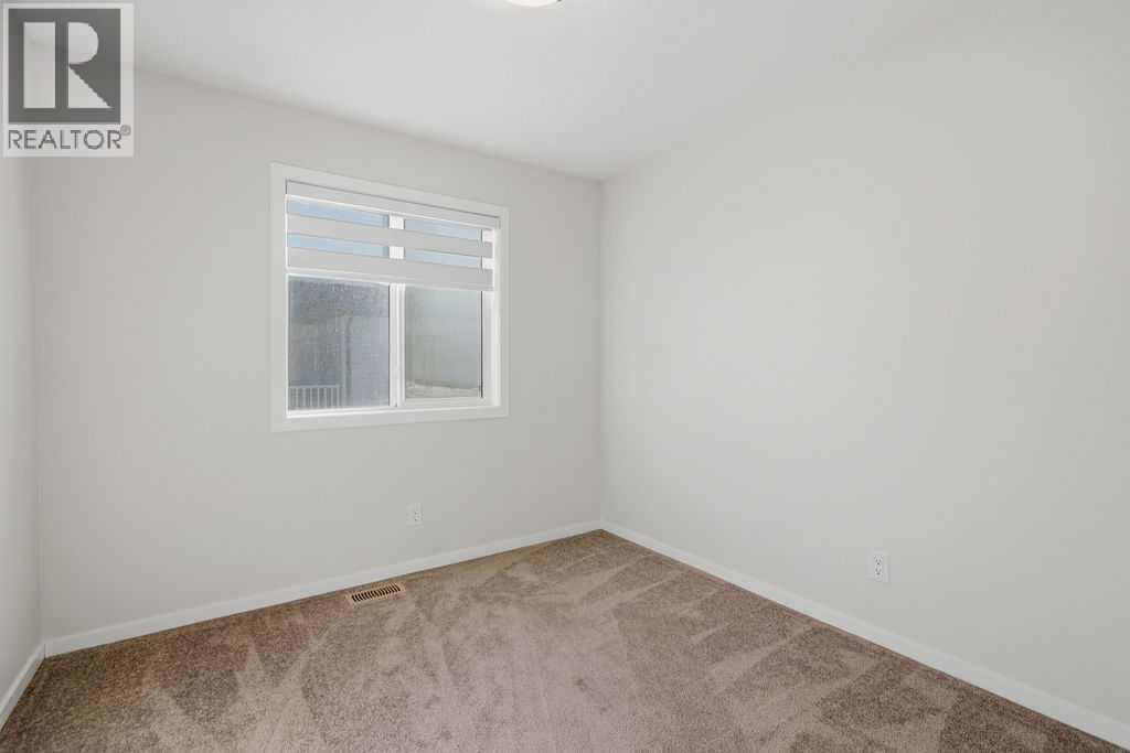 Single Family House for Sale in  Carringwood Manor NW Carrington Calgary 