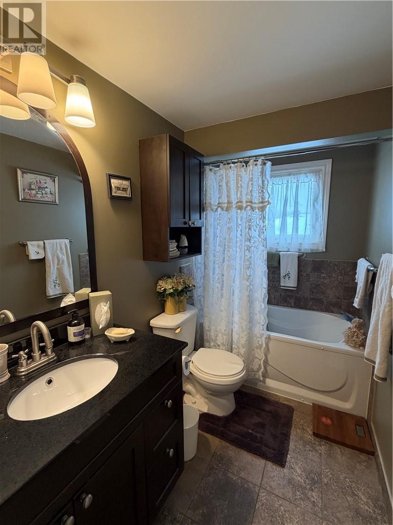 58 Washington Crescent, Elliot Lake, Ontario, P3A2L7 — Photo 15