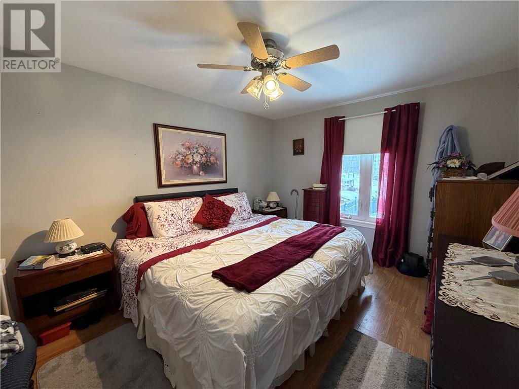 58 Washington Crescent, Elliot Lake, Ontario, P3A2L7 — Photo 13