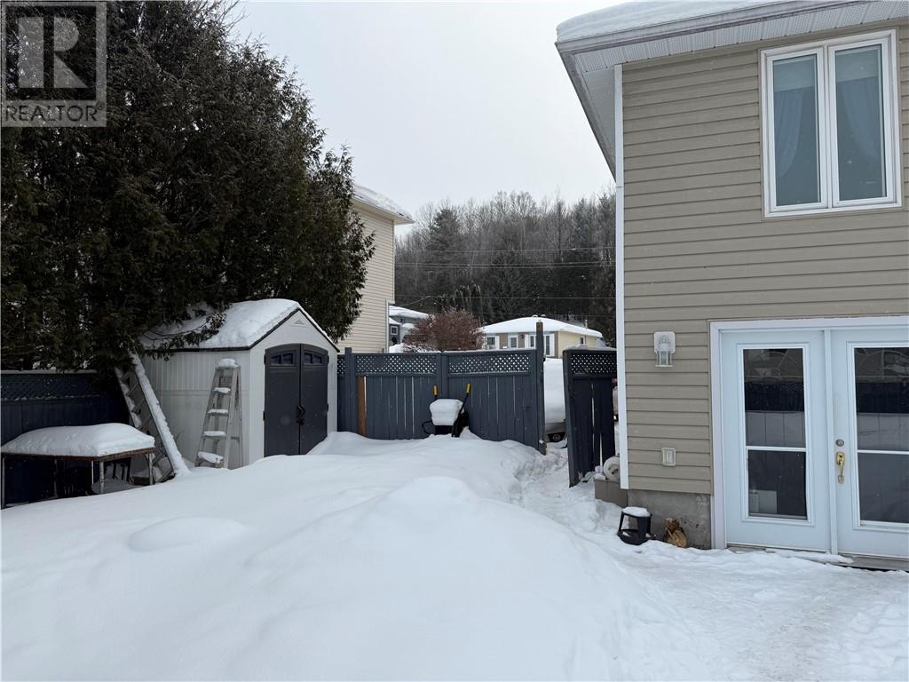 58 Washington Crescent, Elliot Lake, Ontario, P3A2L7 — Photo 23