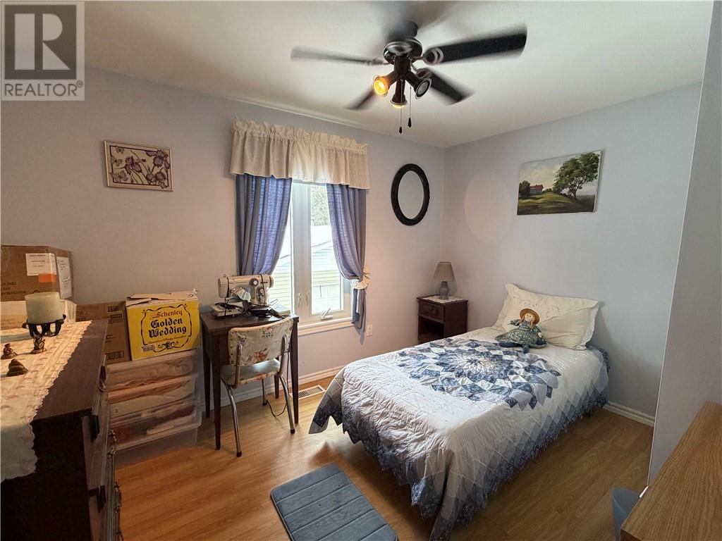 58 Washington Crescent, Elliot Lake, Ontario, P3A2L7 — Photo 12