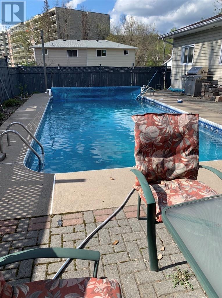 58 Washington Crescent, Elliot Lake, Ontario, P3A2L7 — Photo 27
