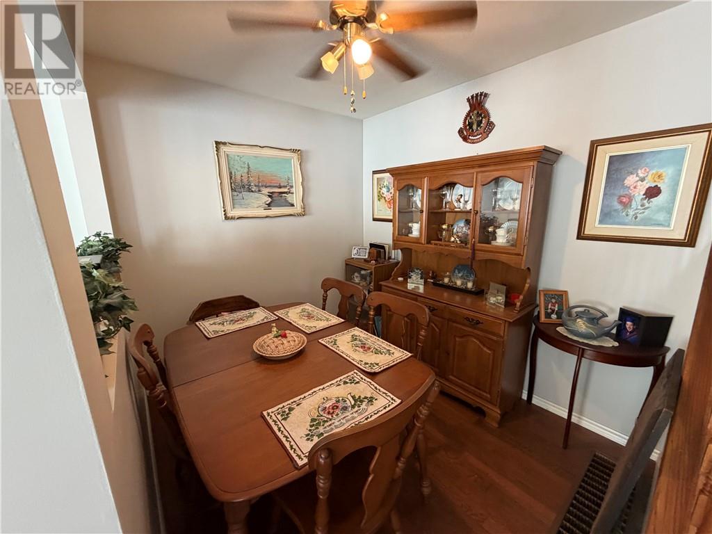 58 Washington Crescent, Elliot Lake, Ontario, P3A2L7 — Photo 9