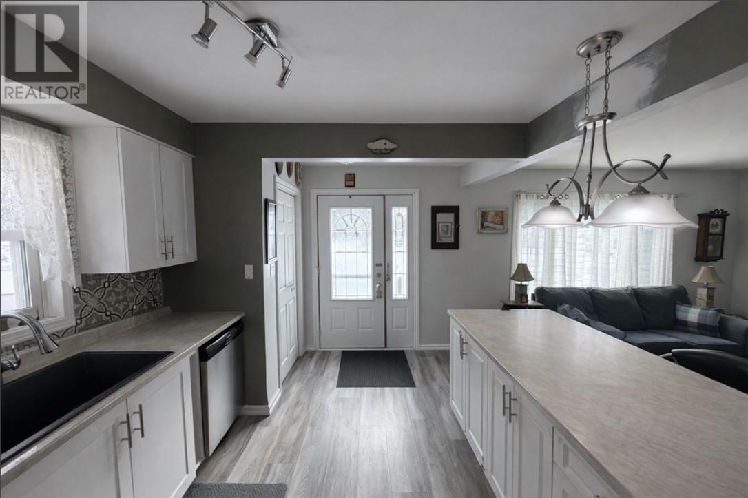 58 Washington Crescent, Elliot Lake, Ontario, P3A2L7 — Photo 6