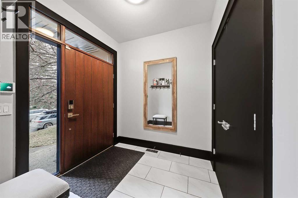 Single Family House for Sale in   Avenue SW Richmond Calgary 