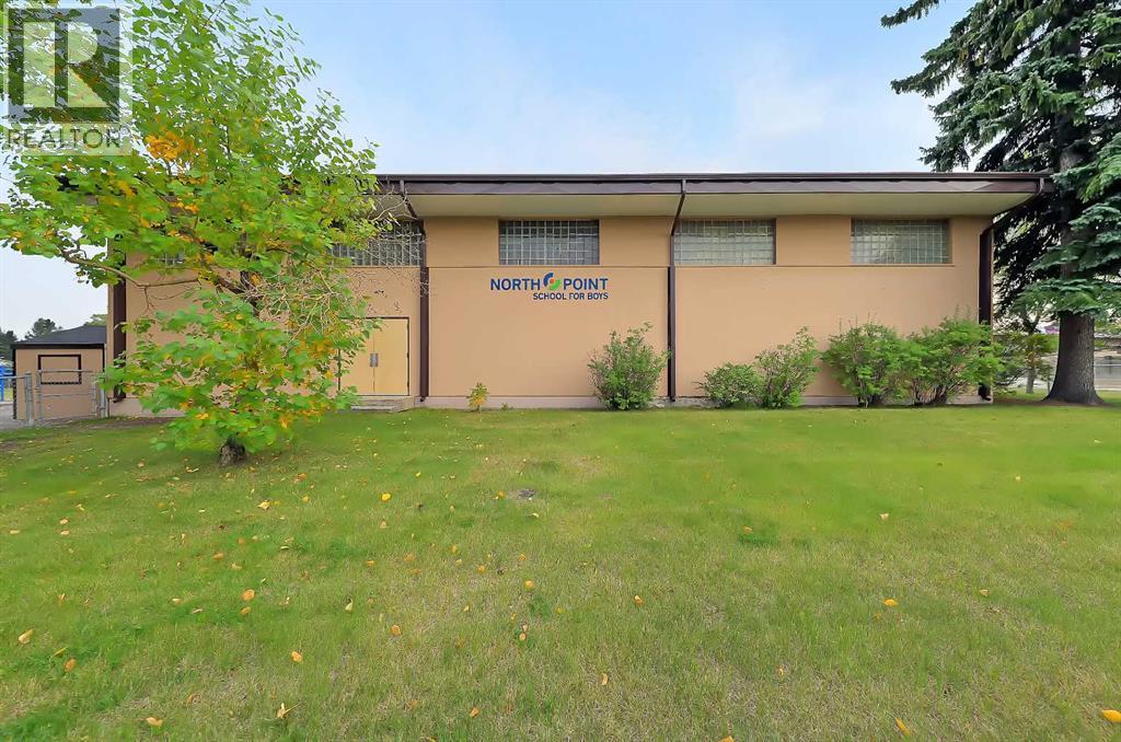 Single Family House for Sale in   Avenue SW Richmond Calgary 