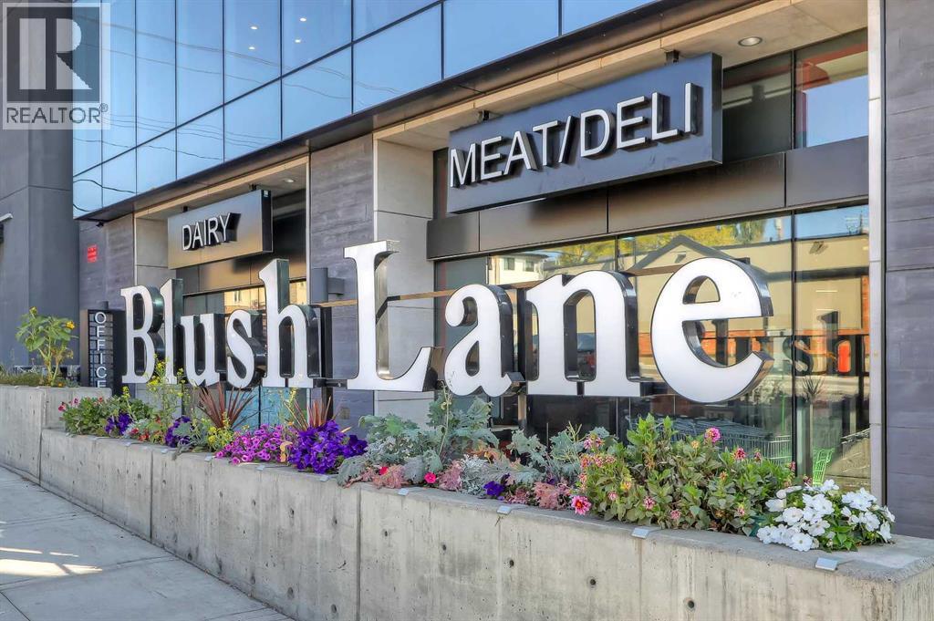 Single Family House for Sale in   Avenue SW Richmond Calgary 