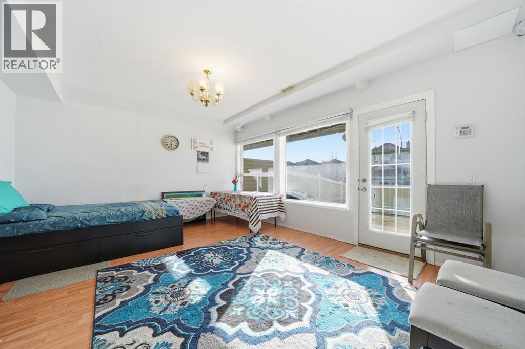 Single Family House for Sale in  Royal Birch Mount NW Royal Oak Calgary 