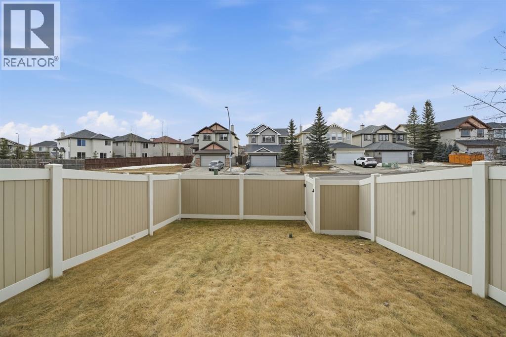 Single Family House for Sale in  Royal Birch Mount NW Royal Oak Calgary 
