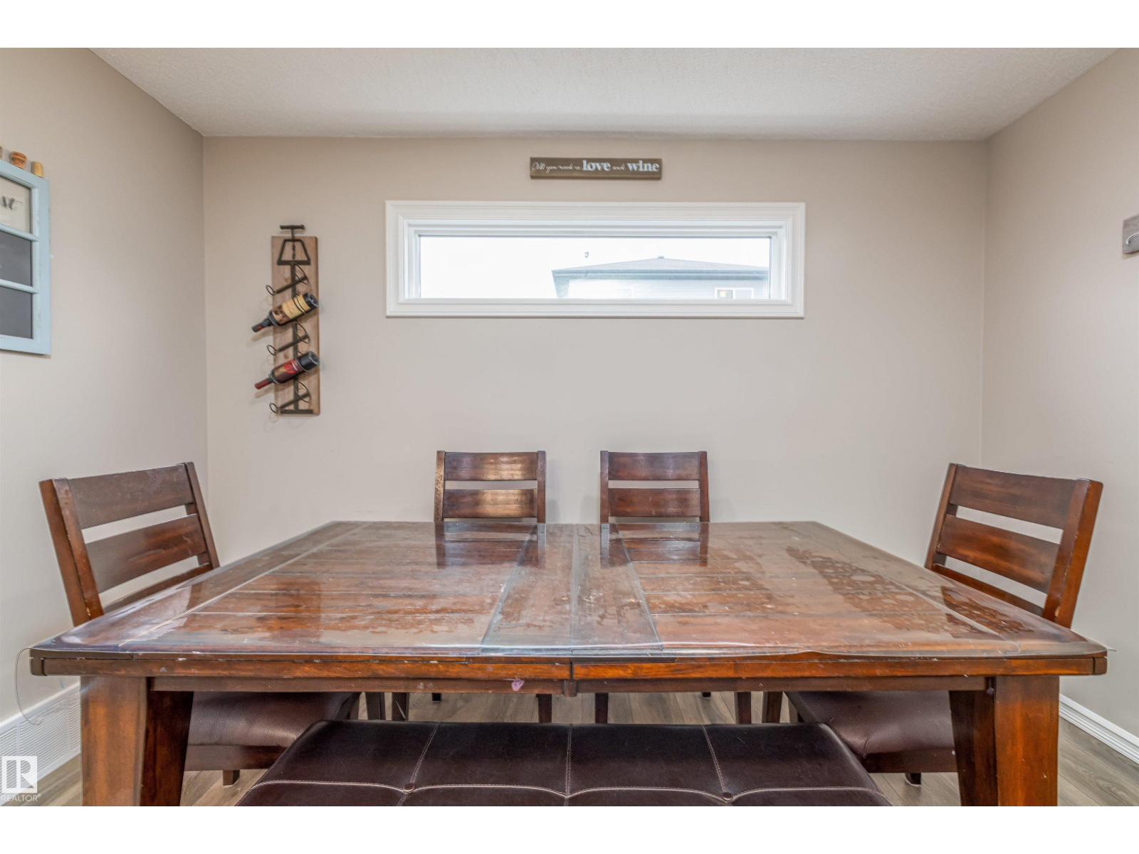 816 35 AV NW, Edmonton