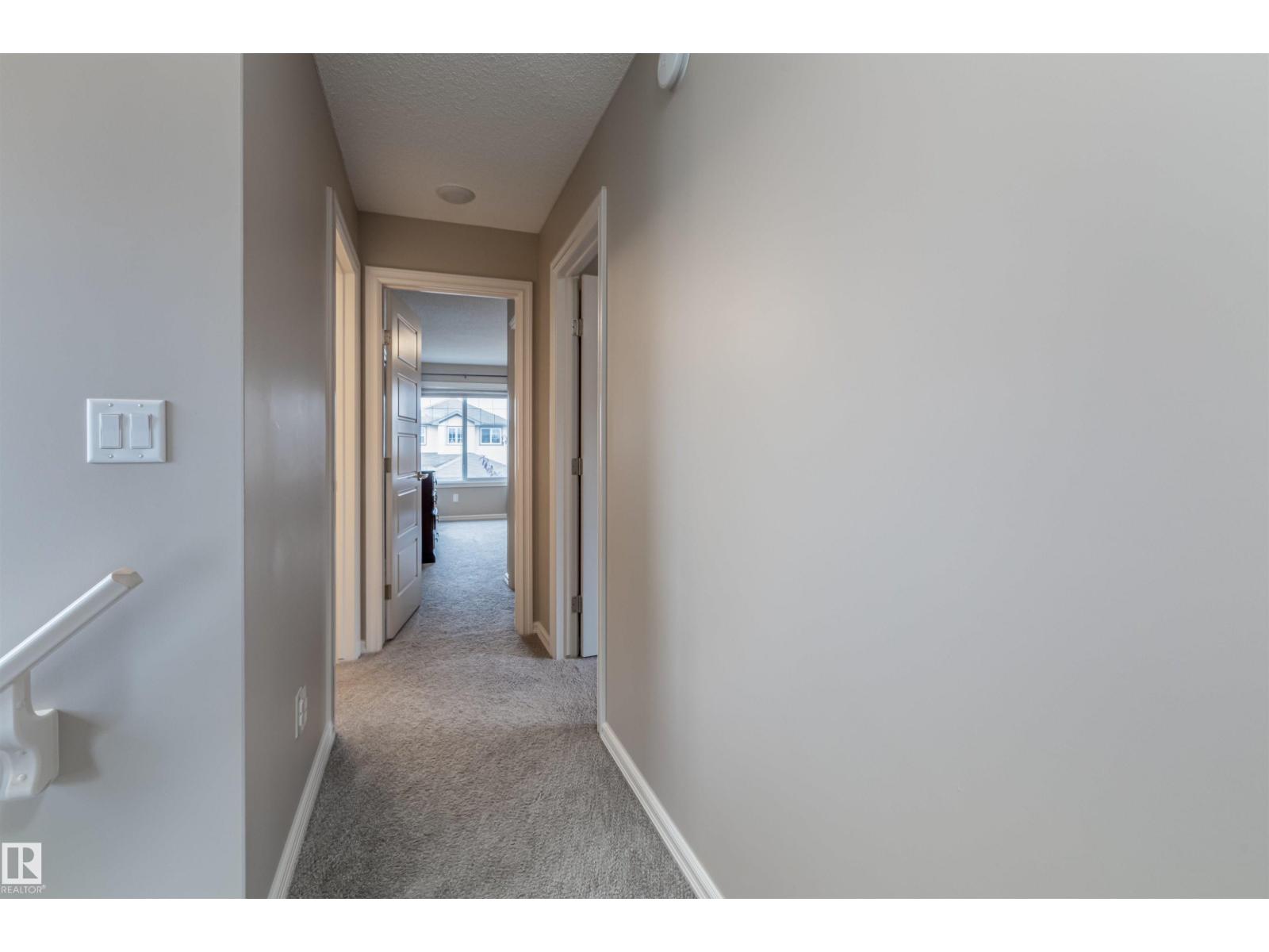 816 35 AV NW, Edmonton