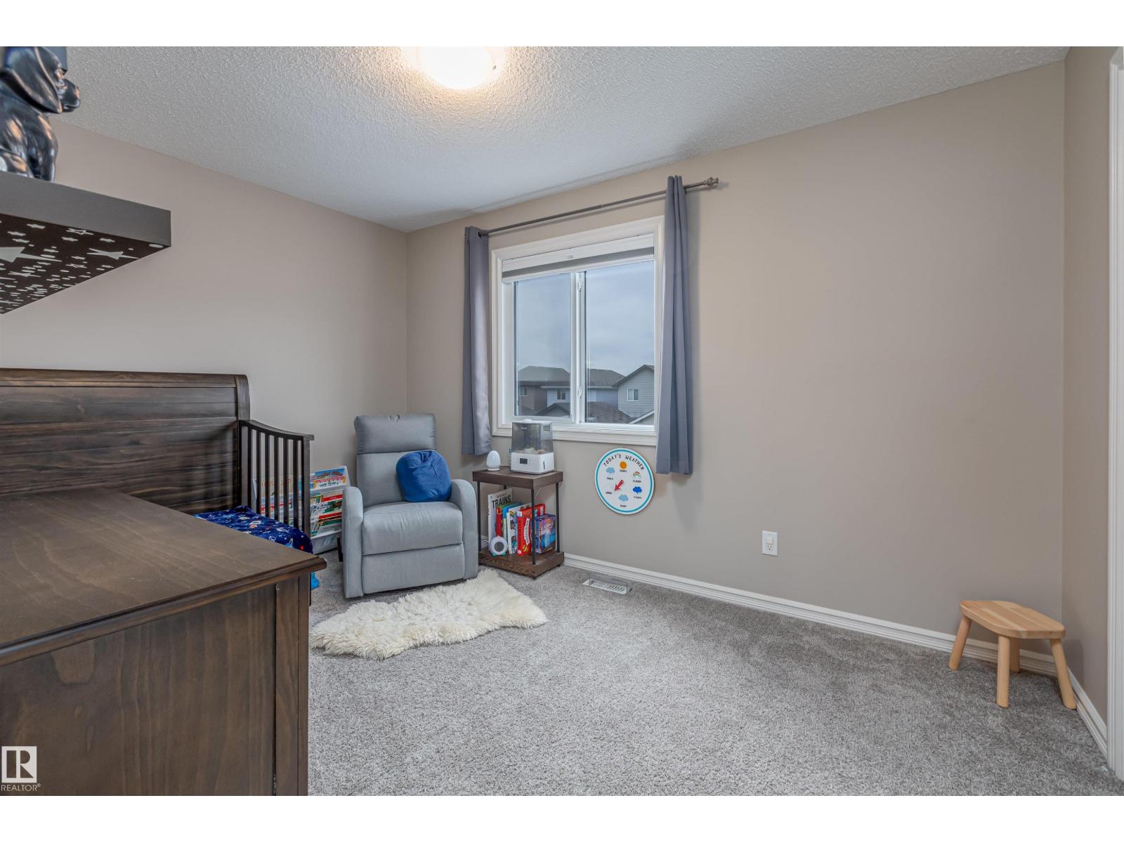 816 35 AV NW, Edmonton