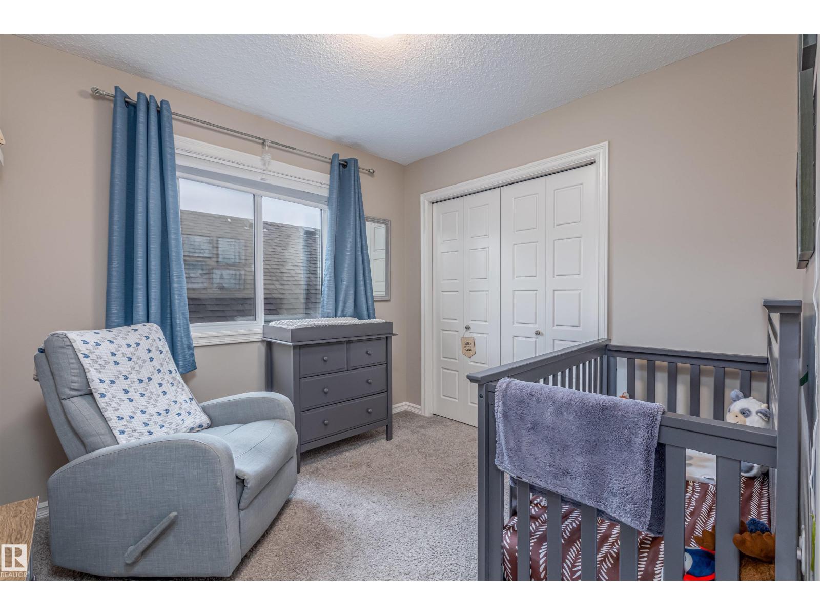 816 35 AV NW, Edmonton