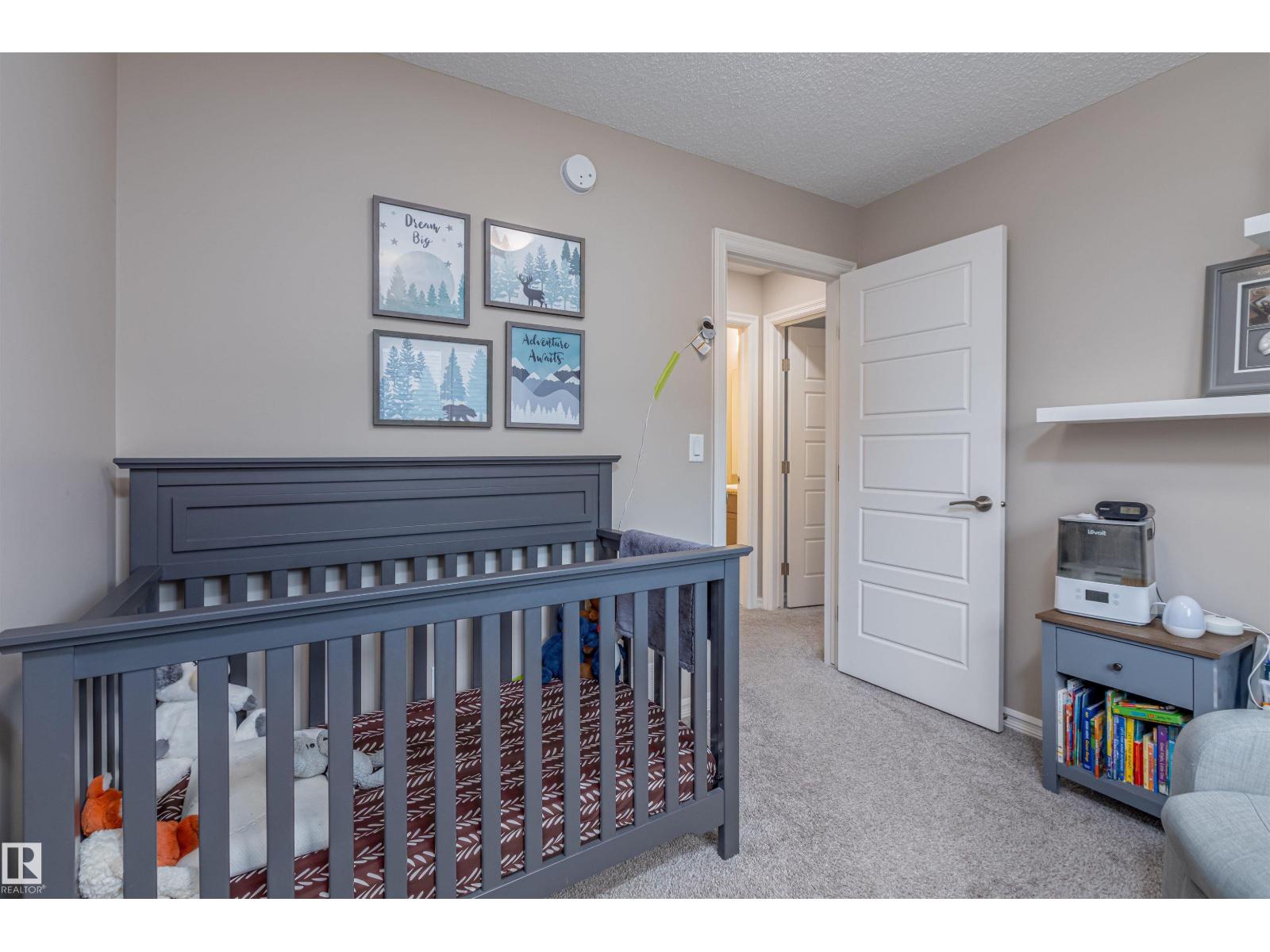 816 35 AV NW, Edmonton