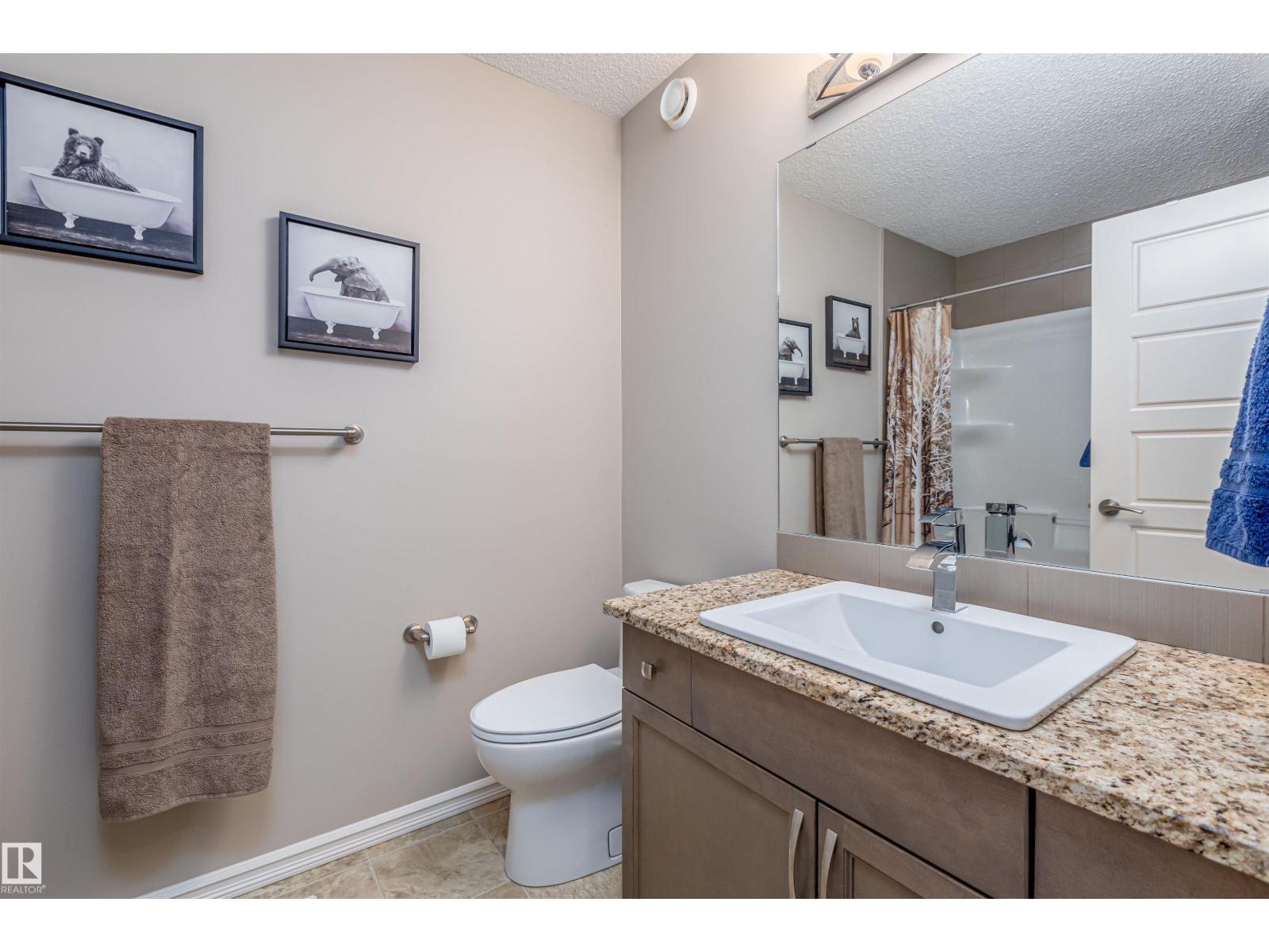 816 35 AV NW, Edmonton