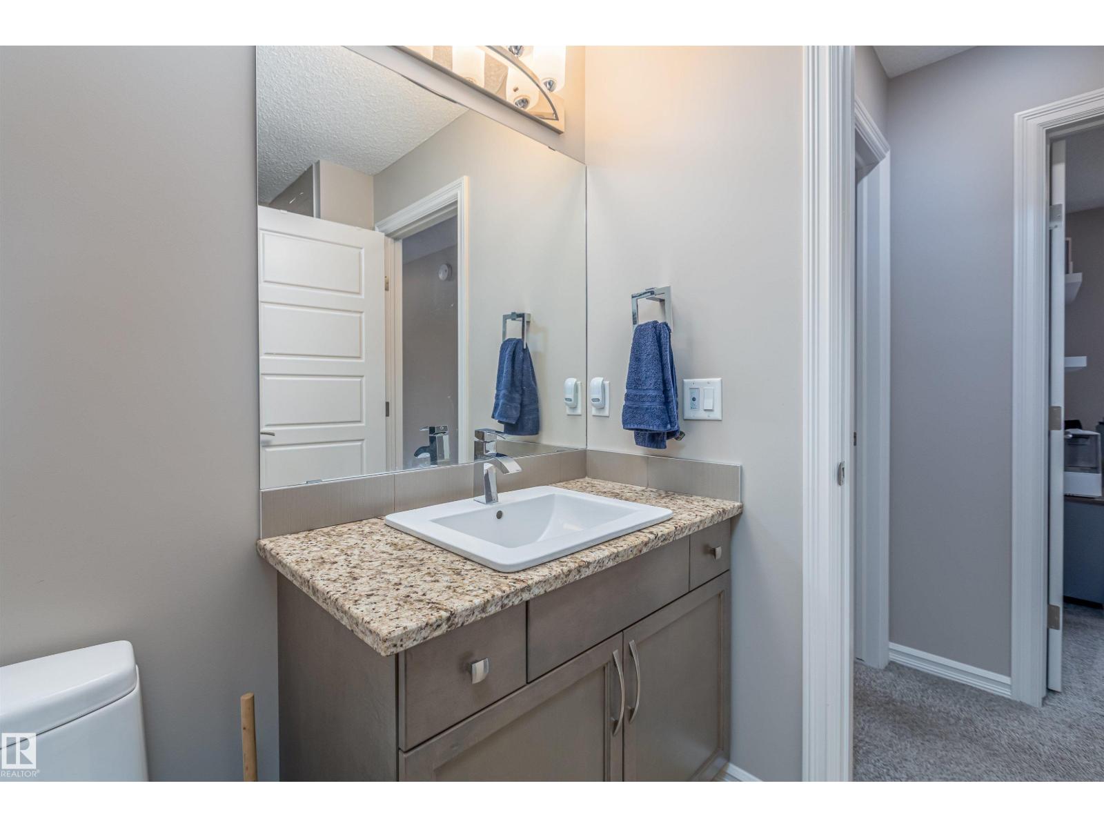 816 35 AV NW, Edmonton