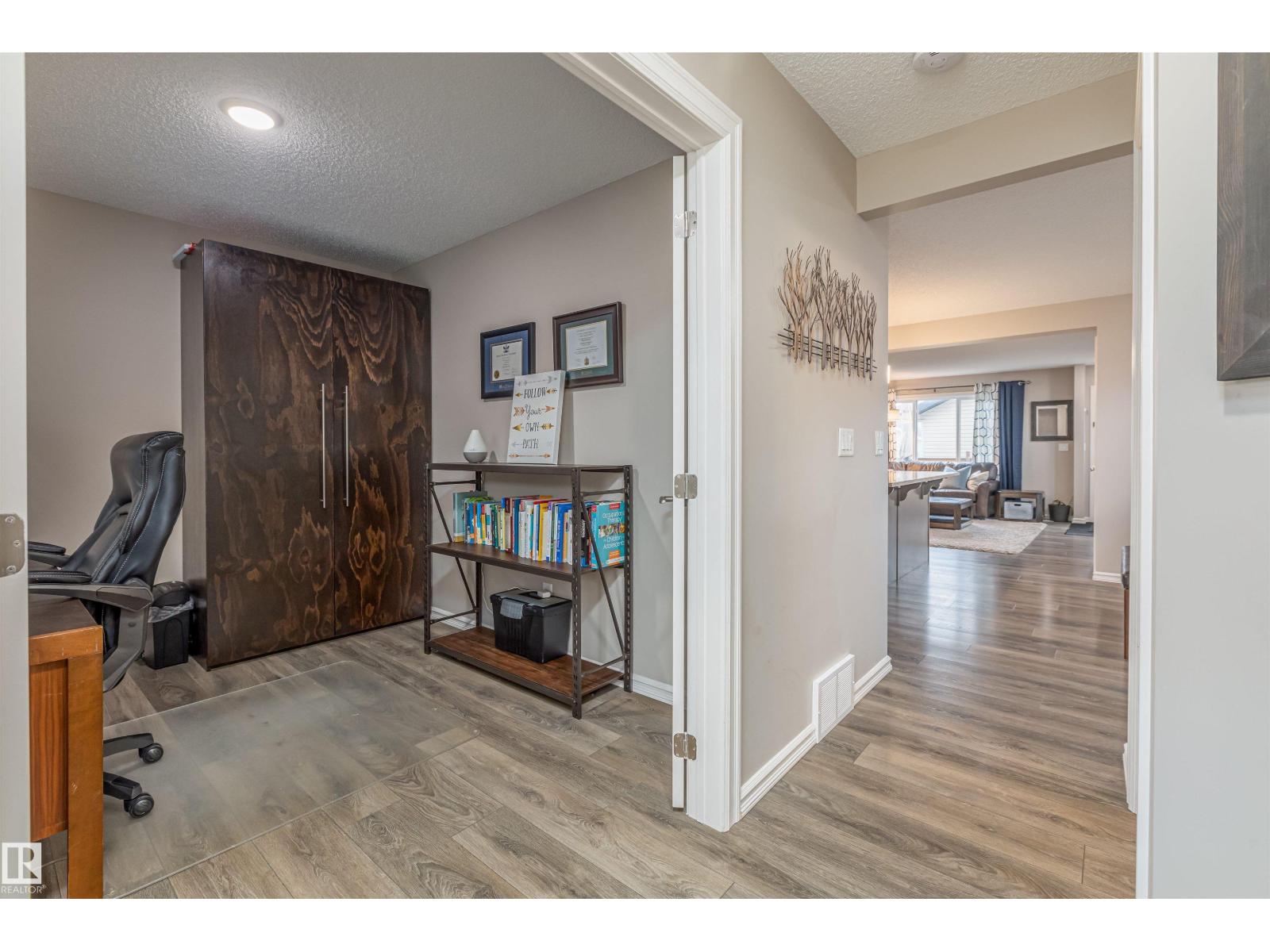 816 35 AV NW, Edmonton