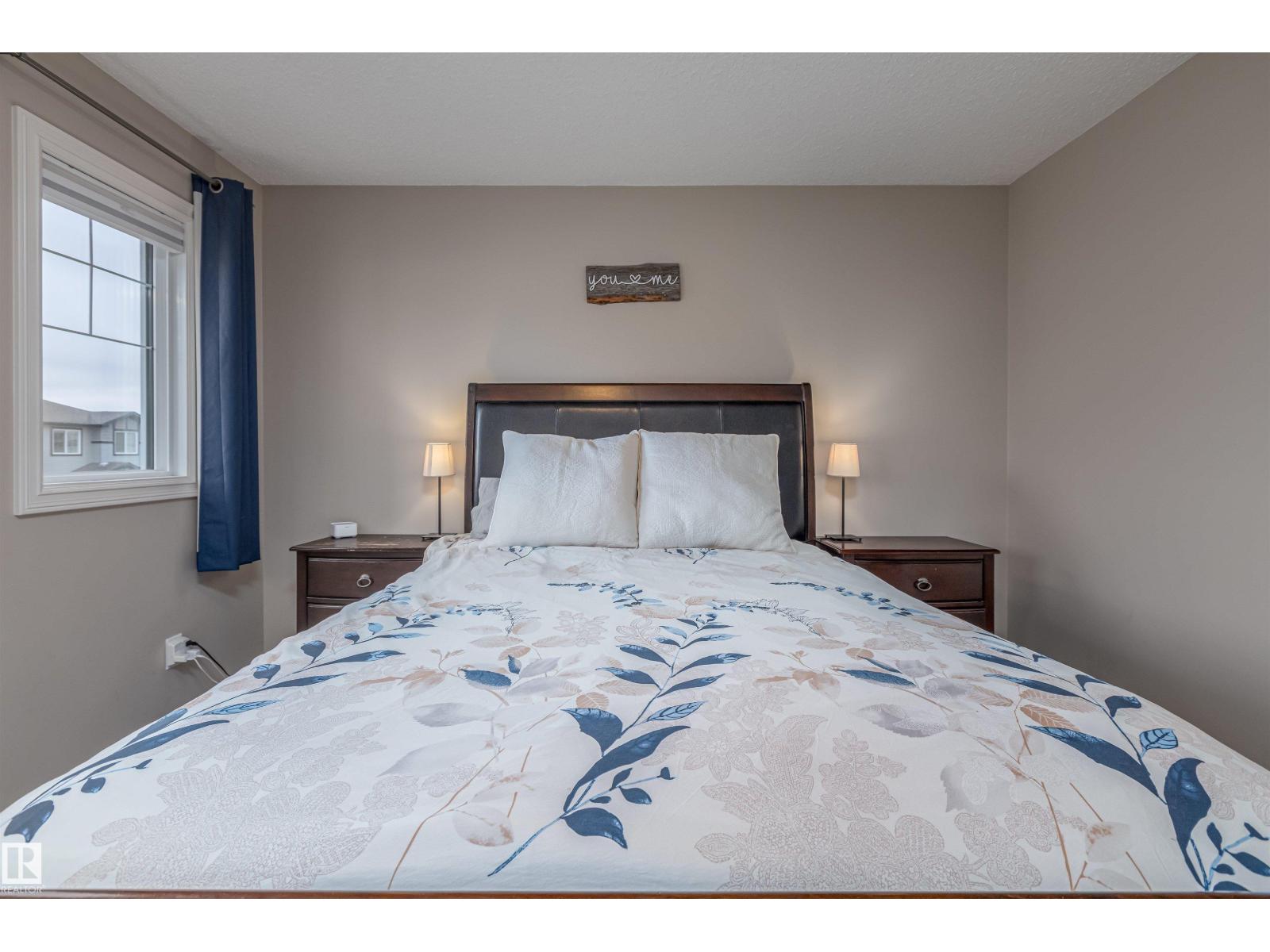 816 35 AV NW, Edmonton