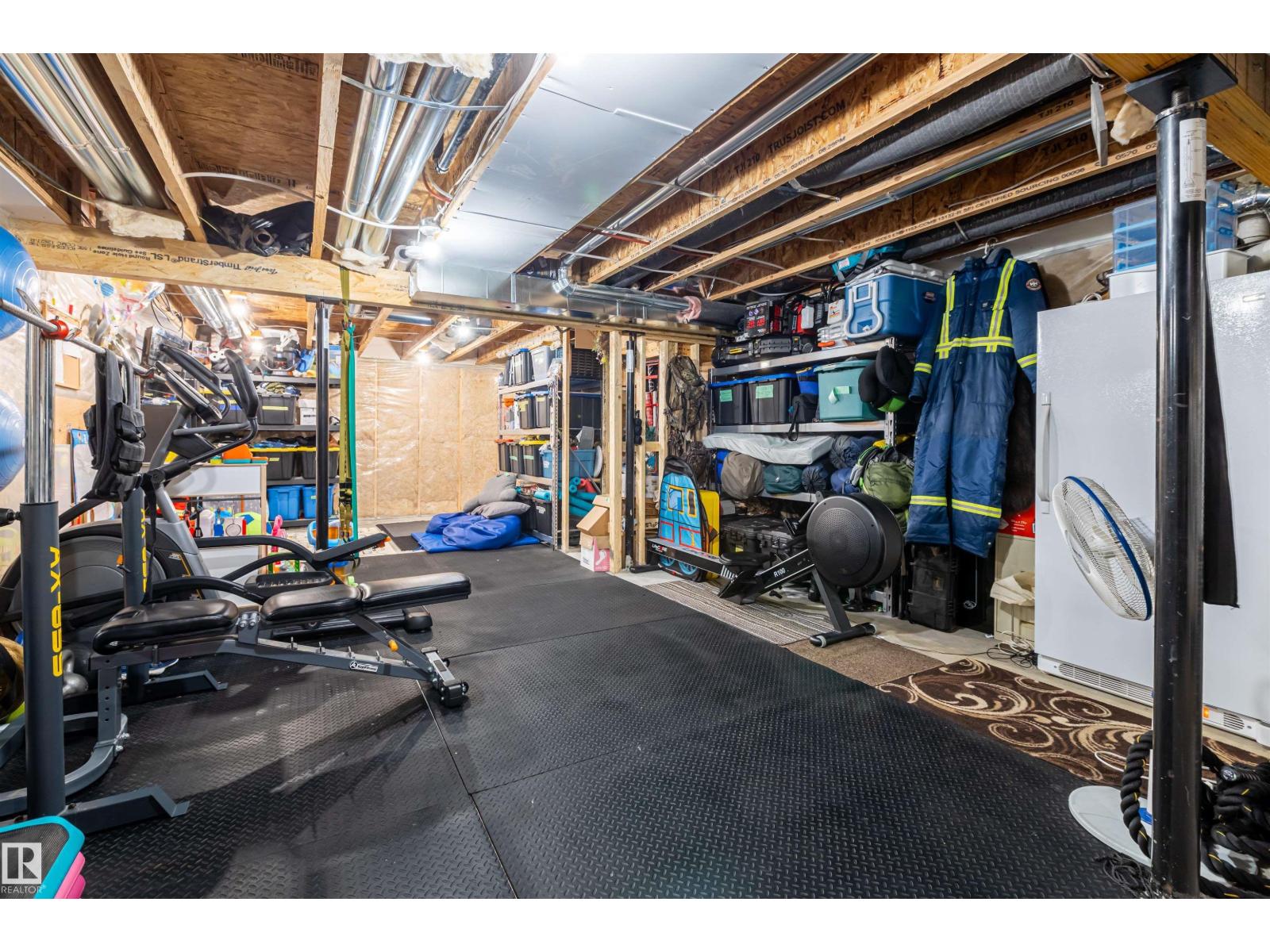 816 35 AV NW, Edmonton