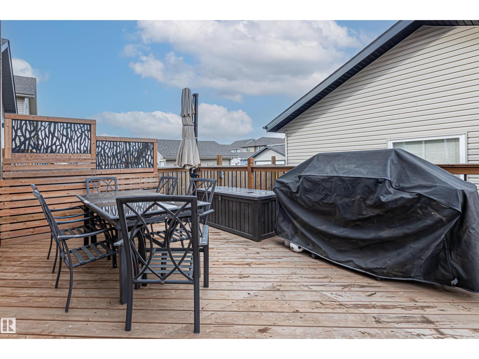 816 35 AV NW, Edmonton