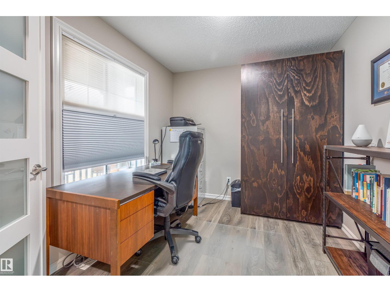 816 35 AV NW, Edmonton