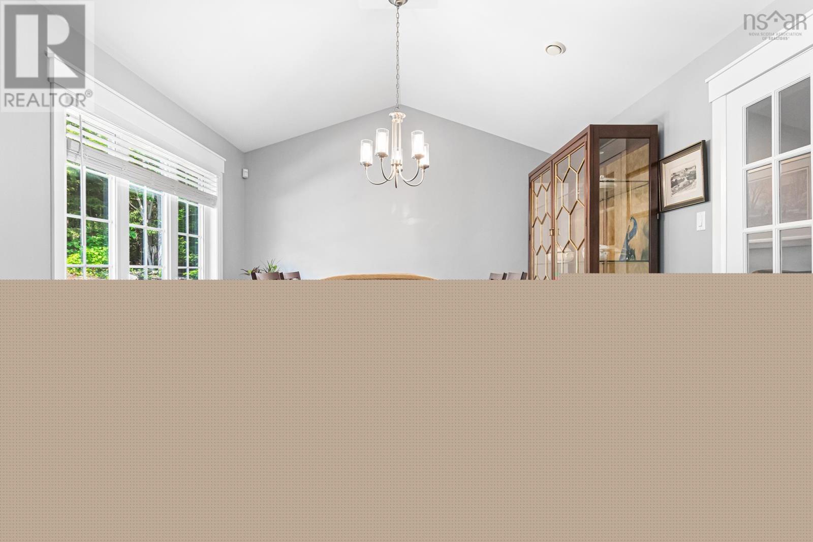 Property 9 of 38 of 27 Stone Gate Court